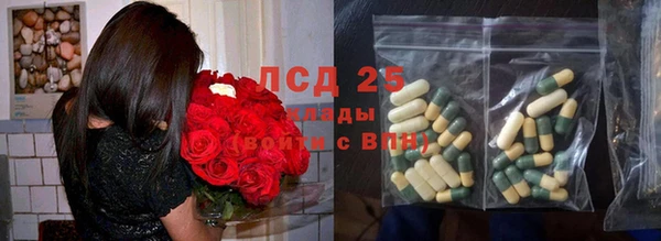 мдпв Волоколамск