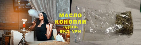мдпв Волоколамск