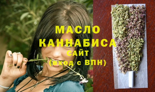 мдпв Волоколамск