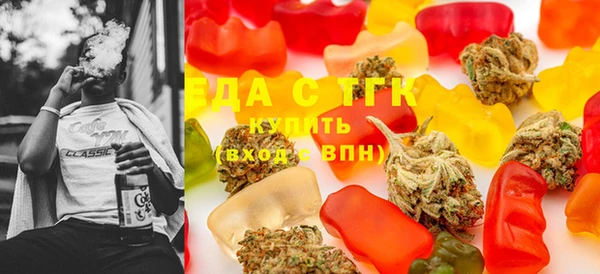 мдпв Волоколамск