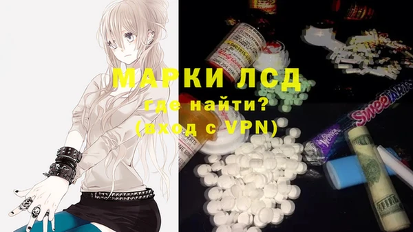 мдпв Волоколамск